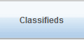 Classifieds