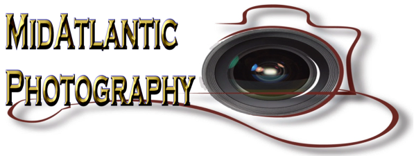 midapc 2015 logo