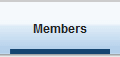 Members