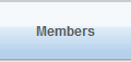 Members