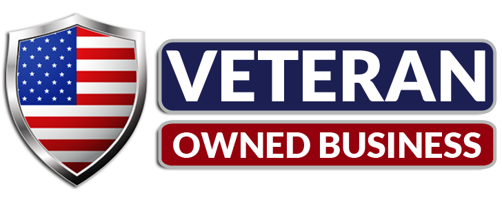 New-VOB-Logo-750