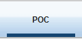 POC