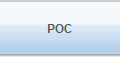 POC